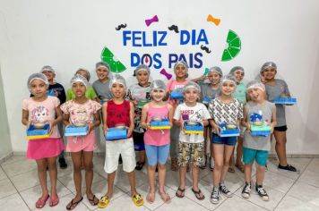 Atividade de ...
