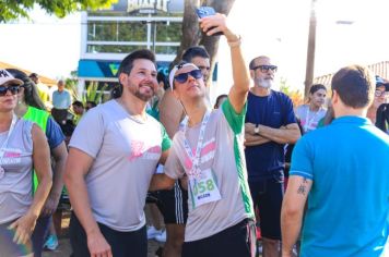 Foto - Corrida Se Joga, É Jumirim (05/05/24)