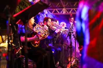 Foto - Camerata Natal - 20/12/25