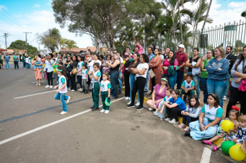 Foto - Fotos Dia da Independência do Brasil - 07/09/2025