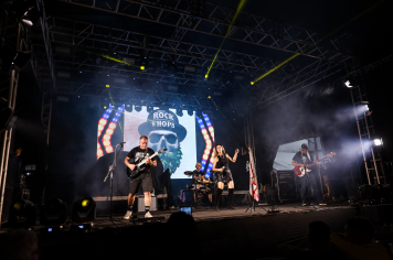 Foto - Motocross Fest 20/09/2025