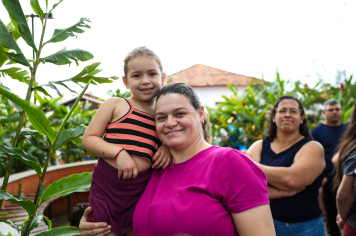 Foto - Dia das Crianças