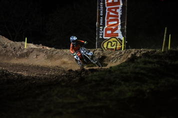 Foto - Motocross Fest 19/09/2025