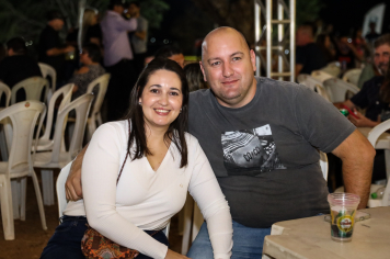 Foto - Motocross Fest 20/09/2025