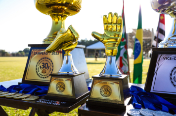 TORNEIO TRABA...