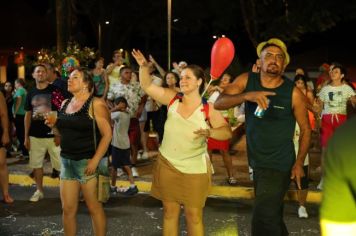 Foto - Carnaval 2024 - Dia 10/02/2024