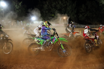 Foto - Motocross Fest 20/09/2025