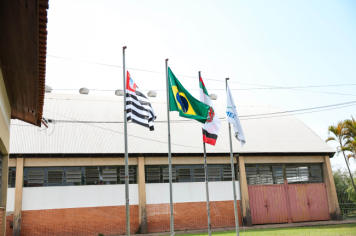 Foto - Fotos Dia da Independência do Brasil - 07/09/2025