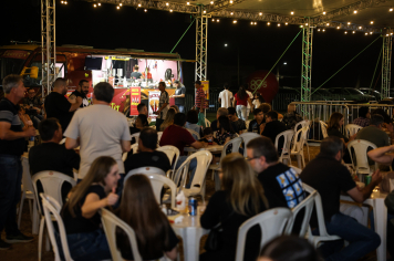 Foto - Motocross Fest 19/09/2025