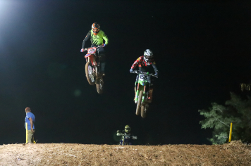 Foto - Motocross Fest 19/09/2025