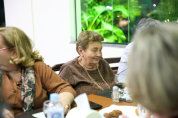 Foto - Bingo 59+ - 19/08/2025