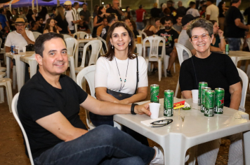 Foto - Motocross Fest 20/09/2025