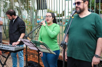 Foto - Fotos Dia da Independência do Brasil - 07/09/2025