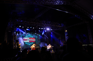 Foto - Motocross Fest 19/09/2025