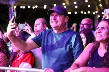 Foto - Motocross Fest 19/09/2025