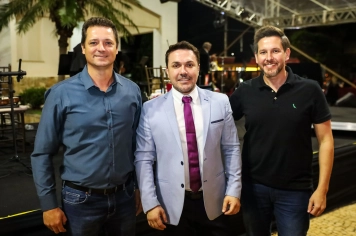 Foto - Camerata Natal - 20/12/25