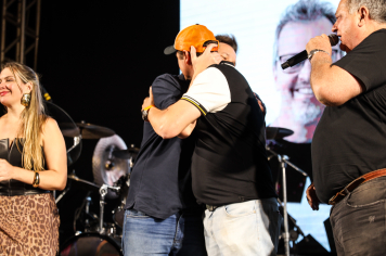 Foto - Motocross Fest 20/09/2025