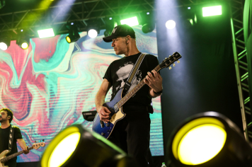 Foto - Motocross Fest 20/09/2025