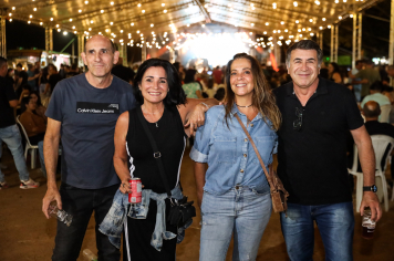 Foto - Motocross Fest 20/09/2025