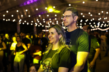 Foto - Motocross Fest 19/09/2025