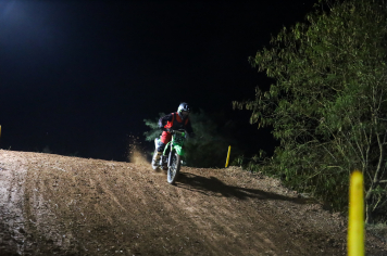 Foto - Motocross Fest 19/09/2025