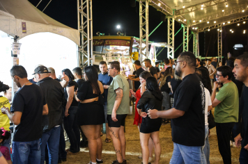 Foto - Motocross Fest 19/09/2025