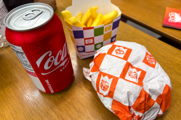 Foto - Hopi Hari 16/10/2025