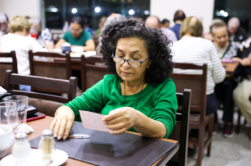 Foto - Bingo 59+ - 19/08/2025