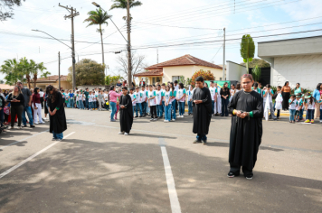 Foto - Fotos Dia da Independência do Brasil - 07/09/2025