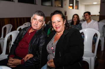 Foto - Workshop & Show de Flamenco 05 DE ABRIL DE 2025