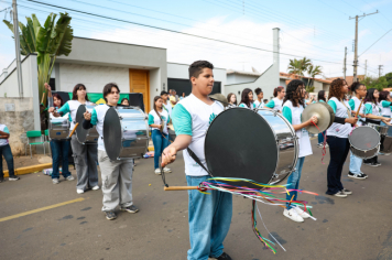 Foto - Fotos Dia da Independência do Brasil - 07/09/2025
