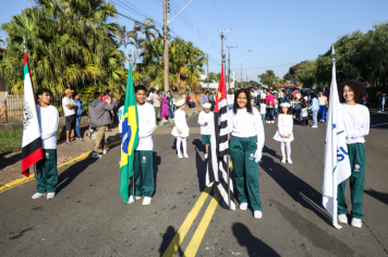 Foto - Jumirim 30 Anos 21/05/25