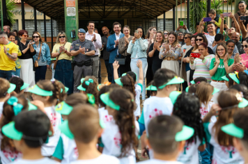 Foto - Fotos Dia da Independência do Brasil - 07/09/2025