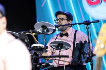 Foto - Motocross Fest 19/09/2025