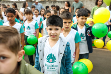Foto - Fotos Dia da Independência do Brasil - 07/09/2025