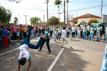 Foto - Fotos Dia da Independência do Brasil - 07/09/2025