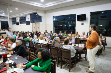 Foto - Bingo 59+ - 19/08/2025