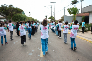 Foto - Fotos Dia da Independência do Brasil - 07/09/2025