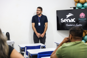 Foto - Curso Logistica 14_04_25