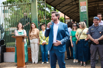 Foto - Fotos Dia da Independência do Brasil - 07/09/2025