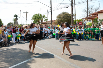 Foto - Fotos Dia da Independência do Brasil - 07/09/2025