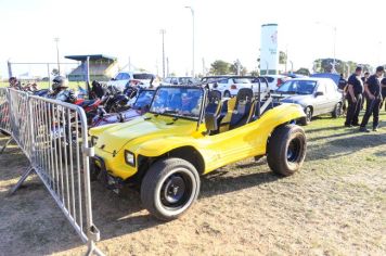 Foto - Motocrossfest - IRA (28/04/24)