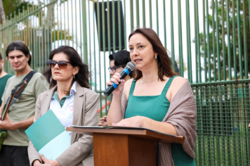 Foto - Fotos Dia da Independência do Brasil - 07/09/2025