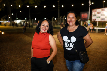 Foto - Motocross Fest 19/09/2025