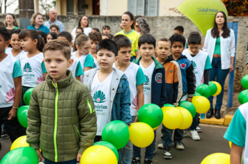 Foto - Fotos Dia da Independência do Brasil - 07/09/2025
