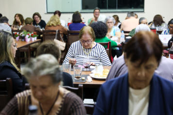 Foto - Bingo 59+ - 19/08/2025