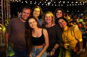 Foto - Motocross Fest 19/09/2025