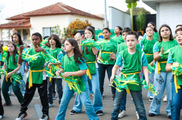 Foto - Fotos Dia da Independência do Brasil - 07/09/2025