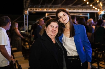 Foto - Camerata Natal - 20/12/25