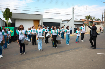 Foto - Fotos Dia da Independência do Brasil - 07/09/2025
